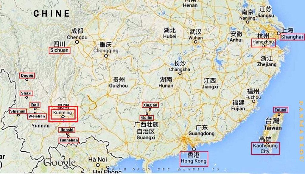 002 - Carte Chine.jpg